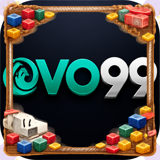 ovo99 — mitra unggulan