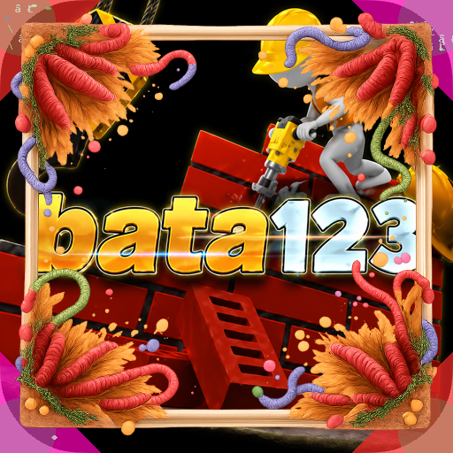 bata123 — galeri pratinjau - APK Resmi