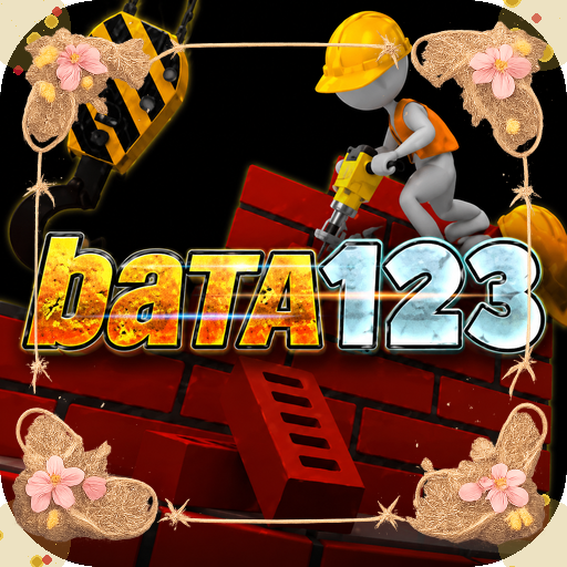 bata123 — galeri pratinjau Resmi APK